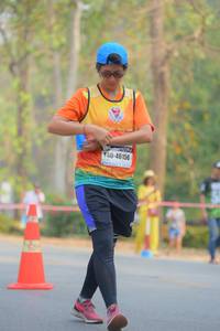 BIB: 46156
                            <button type="button" onclick="openModal(8037684)" class="btn btn-primary btn-sm float-right btn-popup" data-toggle="modal" data-target=".modal-high-quality">
                        <i class="fas fa-shopping-cart"></i> Add to Cart
                    </button>
                                            <button type="button" onclick="isThisMe(8037684, true)" class="btn btn-success btn-sm float-right btn-popup btn-isme hidden" data-toggle="tooltip" data-placement="bottom" title="นี่คือรูปของคุณใช่ไหม คลิกที่นี่เพื่อเอาเข้าอัลบั้ม">
                        <i class="fas fa-plus"></i> Add to album
                    </button>
                    <button type="button" onclick="isThisMe(8037684, false)" class="btn btn-warning btn-sm float-right btn-popup btn-isnotme hidden">
                        <i class="fas fa-ban"></i> Remove from album
                    </button>