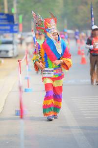 BIB: 47081
                            <button type="button" onclick="openModal(8072532)" class="btn btn-primary btn-sm float-right btn-popup" data-toggle="modal" data-target=".modal-high-quality">
                        <i class="fas fa-shopping-cart"></i> Add to Cart
                    </button>
                                            <button type="button" onclick="isThisMe(8072532, true)" class="btn btn-success btn-sm float-right btn-popup btn-isme hidden" data-toggle="tooltip" data-placement="bottom" title="นี่คือรูปของคุณใช่ไหม คลิกที่นี่เพื่อเอาเข้าอัลบั้ม">
                        <i class="fas fa-plus"></i> Add to album
                    </button>
                    <button type="button" onclick="isThisMe(8072532, false)" class="btn btn-warning btn-sm float-right btn-popup btn-isnotme hidden">
                        <i class="fas fa-ban"></i> Remove from album
                    </button>