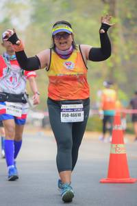 BIB: 46610
                            <button type="button" onclick="openModal(8066932)" class="btn btn-primary btn-sm float-right btn-popup" data-toggle="modal" data-target=".modal-high-quality">
                        <i class="fas fa-shopping-cart"></i> Add to Cart
                    </button>
                                            <button type="button" onclick="isThisMe(8066932, true)" class="btn btn-success btn-sm float-right btn-popup btn-isme hidden" data-toggle="tooltip" data-placement="bottom" title="นี่คือรูปของคุณใช่ไหม คลิกที่นี่เพื่อเอาเข้าอัลบั้ม">
                        <i class="fas fa-plus"></i> Add to album
                    </button>
                    <button type="button" onclick="isThisMe(8066932, false)" class="btn btn-warning btn-sm float-right btn-popup btn-isnotme hidden">
                        <i class="fas fa-ban"></i> Remove from album
                    </button>