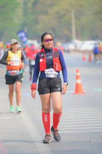 BIB: 40390
                            <button type="button" onclick="openModal(8086290)" class="btn btn-primary btn-sm float-right btn-popup" data-toggle="modal" data-target=".modal-high-quality">
                        <i class="fas fa-shopping-cart"></i> Add to Cart
                    </button>
                                            <button type="button" onclick="isThisMe(8086290, true)" class="btn btn-success btn-sm float-right btn-popup btn-isme hidden" data-toggle="tooltip" data-placement="bottom" title="นี่คือรูปของคุณใช่ไหม คลิกที่นี่เพื่อเอาเข้าอัลบั้ม">
                        <i class="fas fa-plus"></i> Add to album
                    </button>
                    <button type="button" onclick="isThisMe(8086290, false)" class="btn btn-warning btn-sm float-right btn-popup btn-isnotme hidden">
                        <i class="fas fa-ban"></i> Remove from album
                    </button>