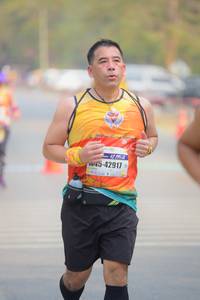 BIB: 42917
                            <button type="button" onclick="openModal(8084142)" class="btn btn-primary btn-sm float-right btn-popup" data-toggle="modal" data-target=".modal-high-quality">
                        <i class="fas fa-shopping-cart"></i> Add to Cart
                    </button>
                                            <button type="button" onclick="isThisMe(8084142, true)" class="btn btn-success btn-sm float-right btn-popup btn-isme hidden" data-toggle="tooltip" data-placement="bottom" title="นี่คือรูปของคุณใช่ไหม คลิกที่นี่เพื่อเอาเข้าอัลบั้ม">
                        <i class="fas fa-plus"></i> Add to album
                    </button>
                    <button type="button" onclick="isThisMe(8084142, false)" class="btn btn-warning btn-sm float-right btn-popup btn-isnotme hidden">
                        <i class="fas fa-ban"></i> Remove from album
                    </button>