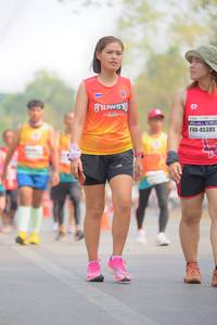 BIB: 45385
                            <button type="button" onclick="openModal(8044103)" class="btn btn-primary btn-sm float-right btn-popup" data-toggle="modal" data-target=".modal-high-quality">
                        <i class="fas fa-shopping-cart"></i> Add to Cart
                    </button>
                                            <button type="button" onclick="isThisMe(8044103, true)" class="btn btn-success btn-sm float-right btn-popup btn-isme hidden" data-toggle="tooltip" data-placement="bottom" title="นี่คือรูปของคุณใช่ไหม คลิกที่นี่เพื่อเอาเข้าอัลบั้ม">
                        <i class="fas fa-plus"></i> Add to album
                    </button>
                    <button type="button" onclick="isThisMe(8044103, false)" class="btn btn-warning btn-sm float-right btn-popup btn-isnotme hidden">
                        <i class="fas fa-ban"></i> Remove from album
                    </button>