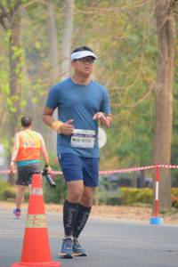 BIB: 4725
                            <button type="button" onclick="openModal(8015016)" class="btn btn-primary btn-sm float-right btn-popup" data-toggle="modal" data-target=".modal-high-quality">
                        <i class="fas fa-shopping-cart"></i> Add to Cart
                    </button>
                                            <button type="button" onclick="isThisMe(8015016, true)" class="btn btn-success btn-sm float-right btn-popup btn-isme hidden" data-toggle="tooltip" data-placement="bottom" title="นี่คือรูปของคุณใช่ไหม คลิกที่นี่เพื่อเอาเข้าอัลบั้ม">
                        <i class="fas fa-plus"></i> Add to album
                    </button>
                    <button type="button" onclick="isThisMe(8015016, false)" class="btn btn-warning btn-sm float-right btn-popup btn-isnotme hidden">
                        <i class="fas fa-ban"></i> Remove from album
                    </button>