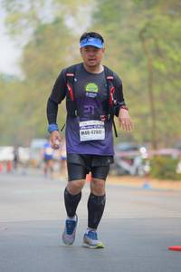 BIB: 42847
                            <button type="button" onclick="openModal(8093407)" class="btn btn-primary btn-sm float-right btn-popup" data-toggle="modal" data-target=".modal-high-quality">
                        <i class="fas fa-shopping-cart"></i> Add to Cart
                    </button>
                                            <button type="button" onclick="isThisMe(8093407, true)" class="btn btn-success btn-sm float-right btn-popup btn-isme hidden" data-toggle="tooltip" data-placement="bottom" title="นี่คือรูปของคุณใช่ไหม คลิกที่นี่เพื่อเอาเข้าอัลบั้ม">
                        <i class="fas fa-plus"></i> Add to album
                    </button>
                    <button type="button" onclick="isThisMe(8093407, false)" class="btn btn-warning btn-sm float-right btn-popup btn-isnotme hidden">
                        <i class="fas fa-ban"></i> Remove from album
                    </button>