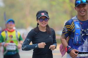 BIB: 
                            <button type="button" onclick="openModal(8073482)" class="btn btn-primary btn-sm float-right btn-popup" data-toggle="modal" data-target=".modal-high-quality">
                        <i class="fas fa-shopping-cart"></i> Add to Cart
                    </button>
                                            <button type="button" onclick="isThisMe(8073482, true)" class="btn btn-success btn-sm float-right btn-popup btn-isme hidden" data-toggle="tooltip" data-placement="bottom" title="นี่คือรูปของคุณใช่ไหม คลิกที่นี่เพื่อเอาเข้าอัลบั้ม">
                        <i class="fas fa-plus"></i> Add to album
                    </button>
                    <button type="button" onclick="isThisMe(8073482, false)" class="btn btn-warning btn-sm float-right btn-popup btn-isnotme hidden">
                        <i class="fas fa-ban"></i> Remove from album
                    </button>