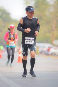 BIB: 47711
                            <button type="button" onclick="openModal(8030748)" class="btn btn-primary btn-sm float-right btn-popup" data-toggle="modal" data-target=".modal-high-quality">
                        <i class="fas fa-shopping-cart"></i> Add to Cart
                    </button>
                                            <button type="button" onclick="isThisMe(8030748, true)" class="btn btn-success btn-sm float-right btn-popup btn-isme hidden" data-toggle="tooltip" data-placement="bottom" title="นี่คือรูปของคุณใช่ไหม คลิกที่นี่เพื่อเอาเข้าอัลบั้ม">
                        <i class="fas fa-plus"></i> Add to album
                    </button>
                    <button type="button" onclick="isThisMe(8030748, false)" class="btn btn-warning btn-sm float-right btn-popup btn-isnotme hidden">
                        <i class="fas fa-ban"></i> Remove from album
                    </button>