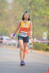 BIB: 40264
                            <button type="button" onclick="openModal(8068551)" class="btn btn-primary btn-sm float-right btn-popup" data-toggle="modal" data-target=".modal-high-quality">
                        <i class="fas fa-shopping-cart"></i> Add to Cart
                    </button>
                                            <button type="button" onclick="isThisMe(8068551, true)" class="btn btn-success btn-sm float-right btn-popup btn-isme hidden" data-toggle="tooltip" data-placement="bottom" title="นี่คือรูปของคุณใช่ไหม คลิกที่นี่เพื่อเอาเข้าอัลบั้ม">
                        <i class="fas fa-plus"></i> Add to album
                    </button>
                    <button type="button" onclick="isThisMe(8068551, false)" class="btn btn-warning btn-sm float-right btn-popup btn-isnotme hidden">
                        <i class="fas fa-ban"></i> Remove from album
                    </button>