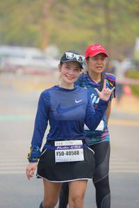 BIB: 100, 421952, 40588
                            <button type="button" onclick="openModal(8056084)" class="btn btn-primary btn-sm float-right btn-popup" data-toggle="modal" data-target=".modal-high-quality">
                        <i class="fas fa-shopping-cart"></i> Add to Cart
                    </button>
                                            <button type="button" onclick="isThisMe(8056084, true)" class="btn btn-success btn-sm float-right btn-popup btn-isme hidden" data-toggle="tooltip" data-placement="bottom" title="นี่คือรูปของคุณใช่ไหม คลิกที่นี่เพื่อเอาเข้าอัลบั้ม">
                        <i class="fas fa-plus"></i> Add to album
                    </button>
                    <button type="button" onclick="isThisMe(8056084, false)" class="btn btn-warning btn-sm float-right btn-popup btn-isnotme hidden">
                        <i class="fas fa-ban"></i> Remove from album
                    </button>