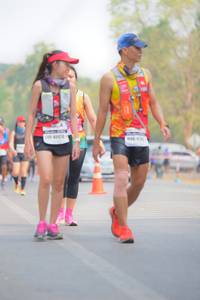 BIB: 40025
                            <button type="button" onclick="openModal(8061796)" class="btn btn-primary btn-sm float-right btn-popup" data-toggle="modal" data-target=".modal-high-quality">
                        <i class="fas fa-shopping-cart"></i> Add to Cart
                    </button>
                                            <button type="button" onclick="isThisMe(8061796, true)" class="btn btn-success btn-sm float-right btn-popup btn-isme hidden" data-toggle="tooltip" data-placement="bottom" title="นี่คือรูปของคุณใช่ไหม คลิกที่นี่เพื่อเอาเข้าอัลบั้ม">
                        <i class="fas fa-plus"></i> Add to album
                    </button>
                    <button type="button" onclick="isThisMe(8061796, false)" class="btn btn-warning btn-sm float-right btn-popup btn-isnotme hidden">
                        <i class="fas fa-ban"></i> Remove from album
                    </button>