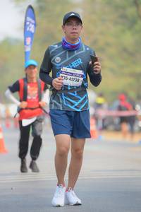 BIB: 41238
                            <button type="button" onclick="openModal(8090534)" class="btn btn-primary btn-sm float-right btn-popup" data-toggle="modal" data-target=".modal-high-quality">
                        <i class="fas fa-shopping-cart"></i> Add to Cart
                    </button>
                                            <button type="button" onclick="isThisMe(8090534, true)" class="btn btn-success btn-sm float-right btn-popup btn-isme hidden" data-toggle="tooltip" data-placement="bottom" title="นี่คือรูปของคุณใช่ไหม คลิกที่นี่เพื่อเอาเข้าอัลบั้ม">
                        <i class="fas fa-plus"></i> Add to album
                    </button>
                    <button type="button" onclick="isThisMe(8090534, false)" class="btn btn-warning btn-sm float-right btn-popup btn-isnotme hidden">
                        <i class="fas fa-ban"></i> Remove from album
                    </button>