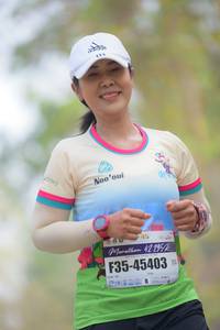 BIB: 42195, 45403
                            <button type="button" onclick="openModal(8049115)" class="btn btn-primary btn-sm float-right btn-popup" data-toggle="modal" data-target=".modal-high-quality">
                        <i class="fas fa-shopping-cart"></i> Add to Cart
                    </button>
                                            <button type="button" onclick="isThisMe(8049115, true)" class="btn btn-success btn-sm float-right btn-popup btn-isme hidden" data-toggle="tooltip" data-placement="bottom" title="นี่คือรูปของคุณใช่ไหม คลิกที่นี่เพื่อเอาเข้าอัลบั้ม">
                        <i class="fas fa-plus"></i> Add to album
                    </button>
                    <button type="button" onclick="isThisMe(8049115, false)" class="btn btn-warning btn-sm float-right btn-popup btn-isnotme hidden">
                        <i class="fas fa-ban"></i> Remove from album
                    </button>