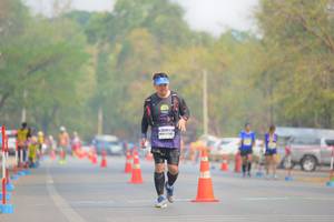 BIB: 
                            <button type="button" onclick="openModal(8093263)" class="btn btn-primary btn-sm float-right btn-popup" data-toggle="modal" data-target=".modal-high-quality">
                        <i class="fas fa-shopping-cart"></i> Add to Cart
                    </button>
                                            <button type="button" onclick="isThisMe(8093263, true)" class="btn btn-success btn-sm float-right btn-popup btn-isme hidden" data-toggle="tooltip" data-placement="bottom" title="นี่คือรูปของคุณใช่ไหม คลิกที่นี่เพื่อเอาเข้าอัลบั้ม">
                        <i class="fas fa-plus"></i> Add to album
                    </button>
                    <button type="button" onclick="isThisMe(8093263, false)" class="btn btn-warning btn-sm float-right btn-popup btn-isnotme hidden">
                        <i class="fas fa-ban"></i> Remove from album
                    </button>