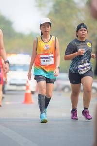 BIB: 40387, 45673
                            <button type="button" onclick="openModal(8041662)" class="btn btn-primary btn-sm float-right btn-popup" data-toggle="modal" data-target=".modal-high-quality">
                        <i class="fas fa-shopping-cart"></i> Add to Cart
                    </button>
                                            <button type="button" onclick="isThisMe(8041662, true)" class="btn btn-success btn-sm float-right btn-popup btn-isme hidden" data-toggle="tooltip" data-placement="bottom" title="นี่คือรูปของคุณใช่ไหม คลิกที่นี่เพื่อเอาเข้าอัลบั้ม">
                        <i class="fas fa-plus"></i> Add to album
                    </button>
                    <button type="button" onclick="isThisMe(8041662, false)" class="btn btn-warning btn-sm float-right btn-popup btn-isnotme hidden">
                        <i class="fas fa-ban"></i> Remove from album
                    </button>