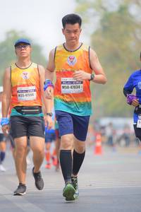 BIB: 47034, 47594
                            <button type="button" onclick="openModal(8054265)" class="btn btn-primary btn-sm float-right btn-popup" data-toggle="modal" data-target=".modal-high-quality">
                        <i class="fas fa-shopping-cart"></i> Add to Cart
                    </button>
                                            <button type="button" onclick="isThisMe(8054265, true)" class="btn btn-success btn-sm float-right btn-popup btn-isme hidden" data-toggle="tooltip" data-placement="bottom" title="นี่คือรูปของคุณใช่ไหม คลิกที่นี่เพื่อเอาเข้าอัลบั้ม">
                        <i class="fas fa-plus"></i> Add to album
                    </button>
                    <button type="button" onclick="isThisMe(8054265, false)" class="btn btn-warning btn-sm float-right btn-popup btn-isnotme hidden">
                        <i class="fas fa-ban"></i> Remove from album
                    </button>