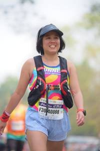 BIB: 40088
                            <button type="button" onclick="openModal(7983557)" class="btn btn-primary btn-sm float-right btn-popup" data-toggle="modal" data-target=".modal-high-quality">
                        <i class="fas fa-shopping-cart"></i> Add to Cart
                    </button>
                                            <button type="button" onclick="isThisMe(7983557, true)" class="btn btn-success btn-sm float-right btn-popup btn-isme hidden" data-toggle="tooltip" data-placement="bottom" title="นี่คือรูปของคุณใช่ไหม คลิกที่นี่เพื่อเอาเข้าอัลบั้ม">
                        <i class="fas fa-plus"></i> Add to album
                    </button>
                    <button type="button" onclick="isThisMe(7983557, false)" class="btn btn-warning btn-sm float-right btn-popup btn-isnotme hidden">
                        <i class="fas fa-ban"></i> Remove from album
                    </button>