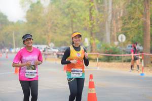 BIB: 40485, 42045
                            <button type="button" onclick="openModal(8056859)" class="btn btn-primary btn-sm float-right btn-popup" data-toggle="modal" data-target=".modal-high-quality">
                        <i class="fas fa-shopping-cart"></i> Add to Cart
                    </button>
                                            <button type="button" onclick="isThisMe(8056859, true)" class="btn btn-success btn-sm float-right btn-popup btn-isme hidden" data-toggle="tooltip" data-placement="bottom" title="นี่คือรูปของคุณใช่ไหม คลิกที่นี่เพื่อเอาเข้าอัลบั้ม">
                        <i class="fas fa-plus"></i> Add to album
                    </button>
                    <button type="button" onclick="isThisMe(8056859, false)" class="btn btn-warning btn-sm float-right btn-popup btn-isnotme hidden">
                        <i class="fas fa-ban"></i> Remove from album
                    </button>