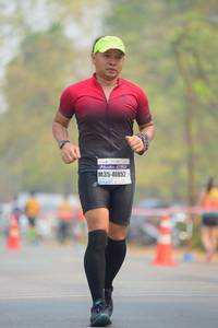 BIB: 40852
                            <button type="button" onclick="openModal(7980256)" class="btn btn-primary btn-sm float-right btn-popup" data-toggle="modal" data-target=".modal-high-quality">
                        <i class="fas fa-shopping-cart"></i> Add to Cart
                    </button>
                                            <button type="button" onclick="isThisMe(7980256, true)" class="btn btn-success btn-sm float-right btn-popup btn-isme hidden" data-toggle="tooltip" data-placement="bottom" title="นี่คือรูปของคุณใช่ไหม คลิกที่นี่เพื่อเอาเข้าอัลบั้ม">
                        <i class="fas fa-plus"></i> Add to album
                    </button>
                    <button type="button" onclick="isThisMe(7980256, false)" class="btn btn-warning btn-sm float-right btn-popup btn-isnotme hidden">
                        <i class="fas fa-ban"></i> Remove from album
                    </button>