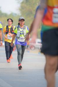 BIB: 46271
                            <button type="button" onclick="openModal(8071766)" class="btn btn-primary btn-sm float-right btn-popup" data-toggle="modal" data-target=".modal-high-quality">
                        <i class="fas fa-shopping-cart"></i> Add to Cart
                    </button>
                                            <button type="button" onclick="isThisMe(8071766, true)" class="btn btn-success btn-sm float-right btn-popup btn-isme hidden" data-toggle="tooltip" data-placement="bottom" title="นี่คือรูปของคุณใช่ไหม คลิกที่นี่เพื่อเอาเข้าอัลบั้ม">
                        <i class="fas fa-plus"></i> Add to album
                    </button>
                    <button type="button" onclick="isThisMe(8071766, false)" class="btn btn-warning btn-sm float-right btn-popup btn-isnotme hidden">
                        <i class="fas fa-ban"></i> Remove from album
                    </button>