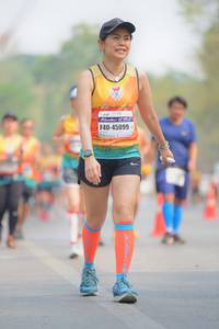 BIB: 45099
                            <button type="button" onclick="openModal(8037299)" class="btn btn-primary btn-sm float-right btn-popup" data-toggle="modal" data-target=".modal-high-quality">
                        <i class="fas fa-shopping-cart"></i> Add to Cart
                    </button>
                                            <button type="button" onclick="isThisMe(8037299, true)" class="btn btn-success btn-sm float-right btn-popup btn-isme hidden" data-toggle="tooltip" data-placement="bottom" title="นี่คือรูปของคุณใช่ไหม คลิกที่นี่เพื่อเอาเข้าอัลบั้ม">
                        <i class="fas fa-plus"></i> Add to album
                    </button>
                    <button type="button" onclick="isThisMe(8037299, false)" class="btn btn-warning btn-sm float-right btn-popup btn-isnotme hidden">
                        <i class="fas fa-ban"></i> Remove from album
                    </button>