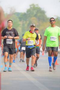 BIB: 84085, 84130, 84086
                            <button type="button" onclick="openModal(7989638)" class="btn btn-primary btn-sm float-right btn-popup" data-toggle="modal" data-target=".modal-high-quality">
                        <i class="fas fa-shopping-cart"></i> Add to Cart
                    </button>
                                            <button type="button" onclick="isThisMe(7989638, true)" class="btn btn-success btn-sm float-right btn-popup btn-isme hidden" data-toggle="tooltip" data-placement="bottom" title="นี่คือรูปของคุณใช่ไหม คลิกที่นี่เพื่อเอาเข้าอัลบั้ม">
                        <i class="fas fa-plus"></i> Add to album
                    </button>
                    <button type="button" onclick="isThisMe(7989638, false)" class="btn btn-warning btn-sm float-right btn-popup btn-isnotme hidden">
                        <i class="fas fa-ban"></i> Remove from album
                    </button>