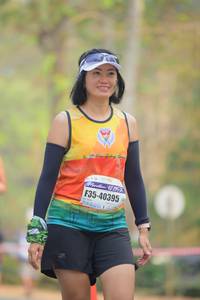 BIB: 12192, 40395
                            <button type="button" onclick="openModal(8018429)" class="btn btn-primary btn-sm float-right btn-popup" data-toggle="modal" data-target=".modal-high-quality">
                        <i class="fas fa-shopping-cart"></i> Add to Cart
                    </button>
                                            <button type="button" onclick="isThisMe(8018429, true)" class="btn btn-success btn-sm float-right btn-popup btn-isme hidden" data-toggle="tooltip" data-placement="bottom" title="นี่คือรูปของคุณใช่ไหม คลิกที่นี่เพื่อเอาเข้าอัลบั้ม">
                        <i class="fas fa-plus"></i> Add to album
                    </button>
                    <button type="button" onclick="isThisMe(8018429, false)" class="btn btn-warning btn-sm float-right btn-popup btn-isnotme hidden">
                        <i class="fas fa-ban"></i> Remove from album
                    </button>