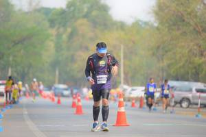 BIB: 
                            <button type="button" onclick="openModal(8093259)" class="btn btn-primary btn-sm float-right btn-popup" data-toggle="modal" data-target=".modal-high-quality">
                        <i class="fas fa-shopping-cart"></i> Add to Cart
                    </button>
                                            <button type="button" onclick="isThisMe(8093259, true)" class="btn btn-success btn-sm float-right btn-popup btn-isme hidden" data-toggle="tooltip" data-placement="bottom" title="นี่คือรูปของคุณใช่ไหม คลิกที่นี่เพื่อเอาเข้าอัลบั้ม">
                        <i class="fas fa-plus"></i> Add to album
                    </button>
                    <button type="button" onclick="isThisMe(8093259, false)" class="btn btn-warning btn-sm float-right btn-popup btn-isnotme hidden">
                        <i class="fas fa-ban"></i> Remove from album
                    </button>