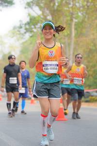 BIB: 48054
                            <button type="button" onclick="openModal(8039266)" class="btn btn-primary btn-sm float-right btn-popup" data-toggle="modal" data-target=".modal-high-quality">
                        <i class="fas fa-shopping-cart"></i> Add to Cart
                    </button>
                                            <button type="button" onclick="isThisMe(8039266, true)" class="btn btn-success btn-sm float-right btn-popup btn-isme hidden" data-toggle="tooltip" data-placement="bottom" title="นี่คือรูปของคุณใช่ไหม คลิกที่นี่เพื่อเอาเข้าอัลบั้ม">
                        <i class="fas fa-plus"></i> Add to album
                    </button>
                    <button type="button" onclick="isThisMe(8039266, false)" class="btn btn-warning btn-sm float-right btn-popup btn-isnotme hidden">
                        <i class="fas fa-ban"></i> Remove from album
                    </button>