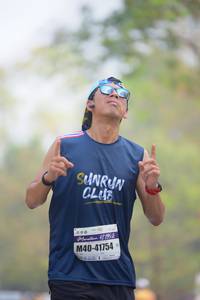 BIB: 115, 121952, 41754
                            <button type="button" onclick="openModal(7980935)" class="btn btn-primary btn-sm float-right btn-popup" data-toggle="modal" data-target=".modal-high-quality">
                        <i class="fas fa-shopping-cart"></i> Add to Cart
                    </button>
                                            <button type="button" onclick="isThisMe(7980935, true)" class="btn btn-success btn-sm float-right btn-popup btn-isme hidden" data-toggle="tooltip" data-placement="bottom" title="นี่คือรูปของคุณใช่ไหม คลิกที่นี่เพื่อเอาเข้าอัลบั้ม">
                        <i class="fas fa-plus"></i> Add to album
                    </button>
                    <button type="button" onclick="isThisMe(7980935, false)" class="btn btn-warning btn-sm float-right btn-popup btn-isnotme hidden">
                        <i class="fas fa-ban"></i> Remove from album
                    </button>