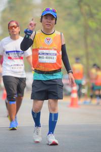 BIB: 40863
                            <button type="button" onclick="openModal(8067158)" class="btn btn-primary btn-sm float-right btn-popup" data-toggle="modal" data-target=".modal-high-quality">
                        <i class="fas fa-shopping-cart"></i> Add to Cart
                    </button>
                                            <button type="button" onclick="isThisMe(8067158, true)" class="btn btn-success btn-sm float-right btn-popup btn-isme hidden" data-toggle="tooltip" data-placement="bottom" title="นี่คือรูปของคุณใช่ไหม คลิกที่นี่เพื่อเอาเข้าอัลบั้ม">
                        <i class="fas fa-plus"></i> Add to album
                    </button>
                    <button type="button" onclick="isThisMe(8067158, false)" class="btn btn-warning btn-sm float-right btn-popup btn-isnotme hidden">
                        <i class="fas fa-ban"></i> Remove from album
                    </button>