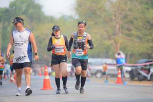 BIB: 04426, 45321, 100, 45702
                            <button type="button" onclick="openModal(8094535)" class="btn btn-primary btn-sm float-right btn-popup" data-toggle="modal" data-target=".modal-high-quality">
                        <i class="fas fa-shopping-cart"></i> Add to Cart
                    </button>
                                            <button type="button" onclick="isThisMe(8094535, true)" class="btn btn-success btn-sm float-right btn-popup btn-isme hidden" data-toggle="tooltip" data-placement="bottom" title="นี่คือรูปของคุณใช่ไหม คลิกที่นี่เพื่อเอาเข้าอัลบั้ม">
                        <i class="fas fa-plus"></i> Add to album
                    </button>
                    <button type="button" onclick="isThisMe(8094535, false)" class="btn btn-warning btn-sm float-right btn-popup btn-isnotme hidden">
                        <i class="fas fa-ban"></i> Remove from album
                    </button>