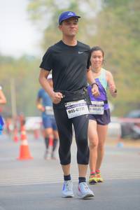 BIB: 47277, 40545
                            <button type="button" onclick="openModal(8013124)" class="btn btn-primary btn-sm float-right btn-popup" data-toggle="modal" data-target=".modal-high-quality">
                        <i class="fas fa-shopping-cart"></i> Add to Cart
                    </button>
                                            <button type="button" onclick="isThisMe(8013124, true)" class="btn btn-success btn-sm float-right btn-popup btn-isme hidden" data-toggle="tooltip" data-placement="bottom" title="นี่คือรูปของคุณใช่ไหม คลิกที่นี่เพื่อเอาเข้าอัลบั้ม">
                        <i class="fas fa-plus"></i> Add to album
                    </button>
                    <button type="button" onclick="isThisMe(8013124, false)" class="btn btn-warning btn-sm float-right btn-popup btn-isnotme hidden">
                        <i class="fas fa-ban"></i> Remove from album
                    </button>