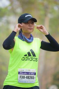 BIB: 42195, 48265
                            <button type="button" onclick="openModal(7980794)" class="btn btn-primary btn-sm float-right btn-popup" data-toggle="modal" data-target=".modal-high-quality">
                        <i class="fas fa-shopping-cart"></i> Add to Cart
                    </button>
                                            <button type="button" onclick="isThisMe(7980794, true)" class="btn btn-success btn-sm float-right btn-popup btn-isme hidden" data-toggle="tooltip" data-placement="bottom" title="นี่คือรูปของคุณใช่ไหม คลิกที่นี่เพื่อเอาเข้าอัลบั้ม">
                        <i class="fas fa-plus"></i> Add to album
                    </button>
                    <button type="button" onclick="isThisMe(7980794, false)" class="btn btn-warning btn-sm float-right btn-popup btn-isnotme hidden">
                        <i class="fas fa-ban"></i> Remove from album
                    </button>