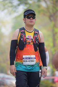 BIB: 42195, 42963
                            <button type="button" onclick="openModal(7981836)" class="btn btn-primary btn-sm float-right btn-popup" data-toggle="modal" data-target=".modal-high-quality">
                        <i class="fas fa-shopping-cart"></i> Add to Cart
                    </button>
                                            <button type="button" onclick="isThisMe(7981836, true)" class="btn btn-success btn-sm float-right btn-popup btn-isme hidden" data-toggle="tooltip" data-placement="bottom" title="นี่คือรูปของคุณใช่ไหม คลิกที่นี่เพื่อเอาเข้าอัลบั้ม">
                        <i class="fas fa-plus"></i> Add to album
                    </button>
                    <button type="button" onclick="isThisMe(7981836, false)" class="btn btn-warning btn-sm float-right btn-popup btn-isnotme hidden">
                        <i class="fas fa-ban"></i> Remove from album
                    </button>