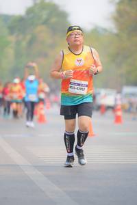 BIB: 42052
                            <button type="button" onclick="openModal(7985771)" class="btn btn-primary btn-sm float-right btn-popup" data-toggle="modal" data-target=".modal-high-quality">
                        <i class="fas fa-shopping-cart"></i> Add to Cart
                    </button>
                                            <button type="button" onclick="isThisMe(7985771, true)" class="btn btn-success btn-sm float-right btn-popup btn-isme hidden" data-toggle="tooltip" data-placement="bottom" title="นี่คือรูปของคุณใช่ไหม คลิกที่นี่เพื่อเอาเข้าอัลบั้ม">
                        <i class="fas fa-plus"></i> Add to album
                    </button>
                    <button type="button" onclick="isThisMe(7985771, false)" class="btn btn-warning btn-sm float-right btn-popup btn-isnotme hidden">
                        <i class="fas fa-ban"></i> Remove from album
                    </button>