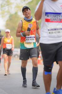 BIB: 41228
                            <button type="button" onclick="openModal(8067524)" class="btn btn-primary btn-sm float-right btn-popup" data-toggle="modal" data-target=".modal-high-quality">
                        <i class="fas fa-shopping-cart"></i> Add to Cart
                    </button>
                                            <button type="button" onclick="isThisMe(8067524, true)" class="btn btn-success btn-sm float-right btn-popup btn-isme hidden" data-toggle="tooltip" data-placement="bottom" title="นี่คือรูปของคุณใช่ไหม คลิกที่นี่เพื่อเอาเข้าอัลบั้ม">
                        <i class="fas fa-plus"></i> Add to album
                    </button>
                    <button type="button" onclick="isThisMe(8067524, false)" class="btn btn-warning btn-sm float-right btn-popup btn-isnotme hidden">
                        <i class="fas fa-ban"></i> Remove from album
                    </button>