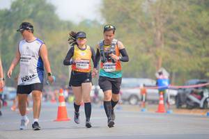 BIB: 425, 45321, 845702, 100
                            <button type="button" onclick="openModal(8094604)" class="btn btn-primary btn-sm float-right btn-popup" data-toggle="modal" data-target=".modal-high-quality">
                        <i class="fas fa-shopping-cart"></i> Add to Cart
                    </button>
                                            <button type="button" onclick="isThisMe(8094604, true)" class="btn btn-success btn-sm float-right btn-popup btn-isme hidden" data-toggle="tooltip" data-placement="bottom" title="นี่คือรูปของคุณใช่ไหม คลิกที่นี่เพื่อเอาเข้าอัลบั้ม">
                        <i class="fas fa-plus"></i> Add to album
                    </button>
                    <button type="button" onclick="isThisMe(8094604, false)" class="btn btn-warning btn-sm float-right btn-popup btn-isnotme hidden">
                        <i class="fas fa-ban"></i> Remove from album
                    </button>