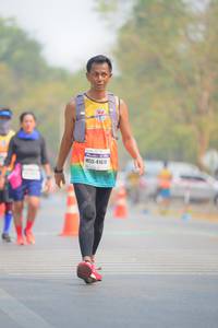 BIB: 4160
                            <button type="button" onclick="openModal(8058630)" class="btn btn-primary btn-sm float-right btn-popup" data-toggle="modal" data-target=".modal-high-quality">
                        <i class="fas fa-shopping-cart"></i> Add to Cart
                    </button>
                                            <button type="button" onclick="isThisMe(8058630, true)" class="btn btn-success btn-sm float-right btn-popup btn-isme hidden" data-toggle="tooltip" data-placement="bottom" title="นี่คือรูปของคุณใช่ไหม คลิกที่นี่เพื่อเอาเข้าอัลบั้ม">
                        <i class="fas fa-plus"></i> Add to album
                    </button>
                    <button type="button" onclick="isThisMe(8058630, false)" class="btn btn-warning btn-sm float-right btn-popup btn-isnotme hidden">
                        <i class="fas fa-ban"></i> Remove from album
                    </button>