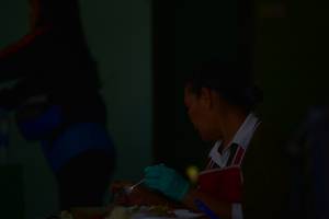 BIB: 
                            <button type="button" onclick="openModal(9953157)" class="btn btn-primary btn-sm float-right btn-popup" data-toggle="modal" data-target=".modal-high-quality">
                        <i class="fas fa-shopping-cart"></i> Add to Cart
                    </button>
                                            <button type="button" onclick="isThisMe(9953157, true)" class="btn btn-success btn-sm float-right btn-popup btn-isme hidden" data-toggle="tooltip" data-placement="bottom" title="นี่คือรูปของคุณใช่ไหม คลิกที่นี่เพื่อเอาเข้าอัลบั้ม">
                        <i class="fas fa-plus"></i> Add to album
                    </button>
                    <button type="button" onclick="isThisMe(9953157, false)" class="btn btn-warning btn-sm float-right btn-popup btn-isnotme hidden">
                        <i class="fas fa-ban"></i> Remove from album
                    </button>