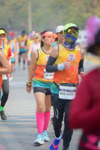 BIB: 4535, 4532
                            <button type="button" onclick="openModal(8064529)" class="btn btn-primary btn-sm float-right btn-popup" data-toggle="modal" data-target=".modal-high-quality">
                        <i class="fas fa-shopping-cart"></i> Add to Cart
                    </button>
                                            <button type="button" onclick="isThisMe(8064529, true)" class="btn btn-success btn-sm float-right btn-popup btn-isme hidden" data-toggle="tooltip" data-placement="bottom" title="นี่คือรูปของคุณใช่ไหม คลิกที่นี่เพื่อเอาเข้าอัลบั้ม">
                        <i class="fas fa-plus"></i> Add to album
                    </button>
                    <button type="button" onclick="isThisMe(8064529, false)" class="btn btn-warning btn-sm float-right btn-popup btn-isnotme hidden">
                        <i class="fas fa-ban"></i> Remove from album
                    </button>