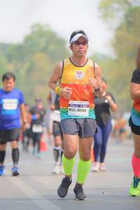 BIB: 46044
                            <button type="button" onclick="openModal(8078161)" class="btn btn-primary btn-sm float-right btn-popup" data-toggle="modal" data-target=".modal-high-quality">
                        <i class="fas fa-shopping-cart"></i> Add to Cart
                    </button>
                                            <button type="button" onclick="isThisMe(8078161, true)" class="btn btn-success btn-sm float-right btn-popup btn-isme hidden" data-toggle="tooltip" data-placement="bottom" title="นี่คือรูปของคุณใช่ไหม คลิกที่นี่เพื่อเอาเข้าอัลบั้ม">
                        <i class="fas fa-plus"></i> Add to album
                    </button>
                    <button type="button" onclick="isThisMe(8078161, false)" class="btn btn-warning btn-sm float-right btn-popup btn-isnotme hidden">
                        <i class="fas fa-ban"></i> Remove from album
                    </button>