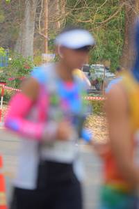 BIB: 
                            <button type="button" onclick="openModal(8065415)" class="btn btn-primary btn-sm float-right btn-popup" data-toggle="modal" data-target=".modal-high-quality">
                        <i class="fas fa-shopping-cart"></i> Add to Cart
                    </button>
                                            <button type="button" onclick="isThisMe(8065415, true)" class="btn btn-success btn-sm float-right btn-popup btn-isme hidden" data-toggle="tooltip" data-placement="bottom" title="นี่คือรูปของคุณใช่ไหม คลิกที่นี่เพื่อเอาเข้าอัลบั้ม">
                        <i class="fas fa-plus"></i> Add to album
                    </button>
                    <button type="button" onclick="isThisMe(8065415, false)" class="btn btn-warning btn-sm float-right btn-popup btn-isnotme hidden">
                        <i class="fas fa-ban"></i> Remove from album
                    </button>