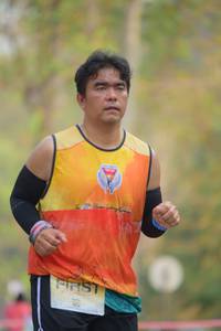 BIB: 
                            <button type="button" onclick="openModal(7981158)" class="btn btn-primary btn-sm float-right btn-popup" data-toggle="modal" data-target=".modal-high-quality">
                        <i class="fas fa-shopping-cart"></i> Add to Cart
                    </button>
                                            <button type="button" onclick="isThisMe(7981158, true)" class="btn btn-success btn-sm float-right btn-popup btn-isme hidden" data-toggle="tooltip" data-placement="bottom" title="นี่คือรูปของคุณใช่ไหม คลิกที่นี่เพื่อเอาเข้าอัลบั้ม">
                        <i class="fas fa-plus"></i> Add to album
                    </button>
                    <button type="button" onclick="isThisMe(7981158, false)" class="btn btn-warning btn-sm float-right btn-popup btn-isnotme hidden">
                        <i class="fas fa-ban"></i> Remove from album
                    </button>