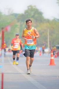 BIB: 47293
                            <button type="button" onclick="openModal(8069122)" class="btn btn-primary btn-sm float-right btn-popup" data-toggle="modal" data-target=".modal-high-quality">
                        <i class="fas fa-shopping-cart"></i> Add to Cart
                    </button>
                                            <button type="button" onclick="isThisMe(8069122, true)" class="btn btn-success btn-sm float-right btn-popup btn-isme hidden" data-toggle="tooltip" data-placement="bottom" title="นี่คือรูปของคุณใช่ไหม คลิกที่นี่เพื่อเอาเข้าอัลบั้ม">
                        <i class="fas fa-plus"></i> Add to album
                    </button>
                    <button type="button" onclick="isThisMe(8069122, false)" class="btn btn-warning btn-sm float-right btn-popup btn-isnotme hidden">
                        <i class="fas fa-ban"></i> Remove from album
                    </button>