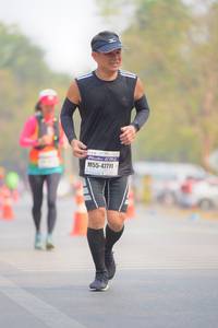 BIB: 47711
                            <button type="button" onclick="openModal(8030728)" class="btn btn-primary btn-sm float-right btn-popup" data-toggle="modal" data-target=".modal-high-quality">
                        <i class="fas fa-shopping-cart"></i> Add to Cart
                    </button>
                                            <button type="button" onclick="isThisMe(8030728, true)" class="btn btn-success btn-sm float-right btn-popup btn-isme hidden" data-toggle="tooltip" data-placement="bottom" title="นี่คือรูปของคุณใช่ไหม คลิกที่นี่เพื่อเอาเข้าอัลบั้ม">
                        <i class="fas fa-plus"></i> Add to album
                    </button>
                    <button type="button" onclick="isThisMe(8030728, false)" class="btn btn-warning btn-sm float-right btn-popup btn-isnotme hidden">
                        <i class="fas fa-ban"></i> Remove from album
                    </button>