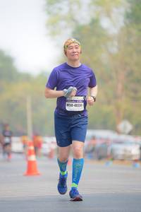 BIB: 48334
                            <button type="button" onclick="openModal(7984456)" class="btn btn-primary btn-sm float-right btn-popup" data-toggle="modal" data-target=".modal-high-quality">
                        <i class="fas fa-shopping-cart"></i> Add to Cart
                    </button>
                                            <button type="button" onclick="isThisMe(7984456, true)" class="btn btn-success btn-sm float-right btn-popup btn-isme hidden" data-toggle="tooltip" data-placement="bottom" title="นี่คือรูปของคุณใช่ไหม คลิกที่นี่เพื่อเอาเข้าอัลบั้ม">
                        <i class="fas fa-plus"></i> Add to album
                    </button>
                    <button type="button" onclick="isThisMe(7984456, false)" class="btn btn-warning btn-sm float-right btn-popup btn-isnotme hidden">
                        <i class="fas fa-ban"></i> Remove from album
                    </button>