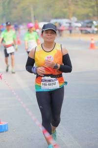 BIB: 46247
                            <button type="button" onclick="openModal(8073075)" class="btn btn-primary btn-sm float-right btn-popup" data-toggle="modal" data-target=".modal-high-quality">
                        <i class="fas fa-shopping-cart"></i> Add to Cart
                    </button>
                                            <button type="button" onclick="isThisMe(8073075, true)" class="btn btn-success btn-sm float-right btn-popup btn-isme hidden" data-toggle="tooltip" data-placement="bottom" title="นี่คือรูปของคุณใช่ไหม คลิกที่นี่เพื่อเอาเข้าอัลบั้ม">
                        <i class="fas fa-plus"></i> Add to album
                    </button>
                    <button type="button" onclick="isThisMe(8073075, false)" class="btn btn-warning btn-sm float-right btn-popup btn-isnotme hidden">
                        <i class="fas fa-ban"></i> Remove from album
                    </button>