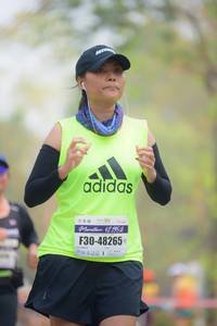 BIB: 42195, 48265
                            <button type="button" onclick="openModal(7980756)" class="btn btn-primary btn-sm float-right btn-popup" data-toggle="modal" data-target=".modal-high-quality">
                        <i class="fas fa-shopping-cart"></i> Add to Cart
                    </button>
                                            <button type="button" onclick="isThisMe(7980756, true)" class="btn btn-success btn-sm float-right btn-popup btn-isme hidden" data-toggle="tooltip" data-placement="bottom" title="นี่คือรูปของคุณใช่ไหม คลิกที่นี่เพื่อเอาเข้าอัลบั้ม">
                        <i class="fas fa-plus"></i> Add to album
                    </button>
                    <button type="button" onclick="isThisMe(7980756, false)" class="btn btn-warning btn-sm float-right btn-popup btn-isnotme hidden">
                        <i class="fas fa-ban"></i> Remove from album
                    </button>