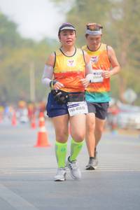 BIB: 45845
                            <button type="button" onclick="openModal(7996729)" class="btn btn-primary btn-sm float-right btn-popup" data-toggle="modal" data-target=".modal-high-quality">
                        <i class="fas fa-shopping-cart"></i> Add to Cart
                    </button>
                                            <button type="button" onclick="isThisMe(7996729, true)" class="btn btn-success btn-sm float-right btn-popup btn-isme hidden" data-toggle="tooltip" data-placement="bottom" title="นี่คือรูปของคุณใช่ไหม คลิกที่นี่เพื่อเอาเข้าอัลบั้ม">
                        <i class="fas fa-plus"></i> Add to album
                    </button>
                    <button type="button" onclick="isThisMe(7996729, false)" class="btn btn-warning btn-sm float-right btn-popup btn-isnotme hidden">
                        <i class="fas fa-ban"></i> Remove from album
                    </button>