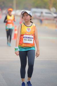 BIB: 40134
                            <button type="button" onclick="openModal(8056660)" class="btn btn-primary btn-sm float-right btn-popup" data-toggle="modal" data-target=".modal-high-quality">
                        <i class="fas fa-shopping-cart"></i> Add to Cart
                    </button>
                                            <button type="button" onclick="isThisMe(8056660, true)" class="btn btn-success btn-sm float-right btn-popup btn-isme hidden" data-toggle="tooltip" data-placement="bottom" title="นี่คือรูปของคุณใช่ไหม คลิกที่นี่เพื่อเอาเข้าอัลบั้ม">
                        <i class="fas fa-plus"></i> Add to album
                    </button>
                    <button type="button" onclick="isThisMe(8056660, false)" class="btn btn-warning btn-sm float-right btn-popup btn-isnotme hidden">
                        <i class="fas fa-ban"></i> Remove from album
                    </button>