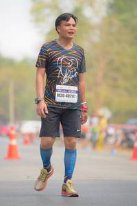 BIB: 48207
                            <button type="button" onclick="openModal(8033749)" class="btn btn-primary btn-sm float-right btn-popup" data-toggle="modal" data-target=".modal-high-quality">
                        <i class="fas fa-shopping-cart"></i> Add to Cart
                    </button>
                                            <button type="button" onclick="isThisMe(8033749, true)" class="btn btn-success btn-sm float-right btn-popup btn-isme hidden" data-toggle="tooltip" data-placement="bottom" title="นี่คือรูปของคุณใช่ไหม คลิกที่นี่เพื่อเอาเข้าอัลบั้ม">
                        <i class="fas fa-plus"></i> Add to album
                    </button>
                    <button type="button" onclick="isThisMe(8033749, false)" class="btn btn-warning btn-sm float-right btn-popup btn-isnotme hidden">
                        <i class="fas fa-ban"></i> Remove from album
                    </button>